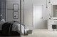 White-Vancouver-5P-LifeStyle.jpg.jpeg White-Vancouver-5P-LifeStyle.jpg.jpeg